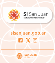 Sponsor